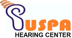 puspahearing.com